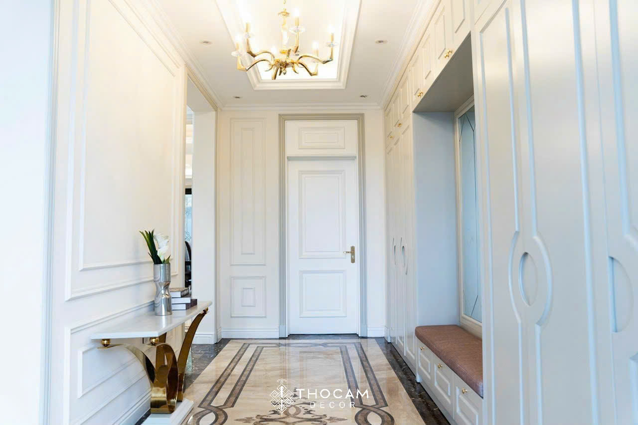 z6592581765085_15a5bdd977c0e6fbf7e56d9be2e2f9d3