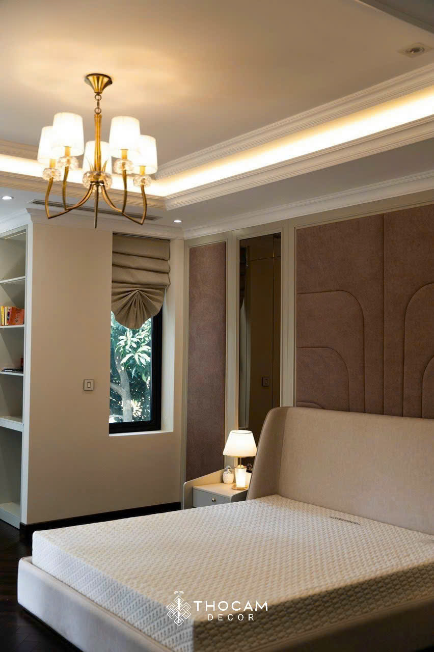 z6592581781893_21139c772b8803519cbcaea0843f3b83