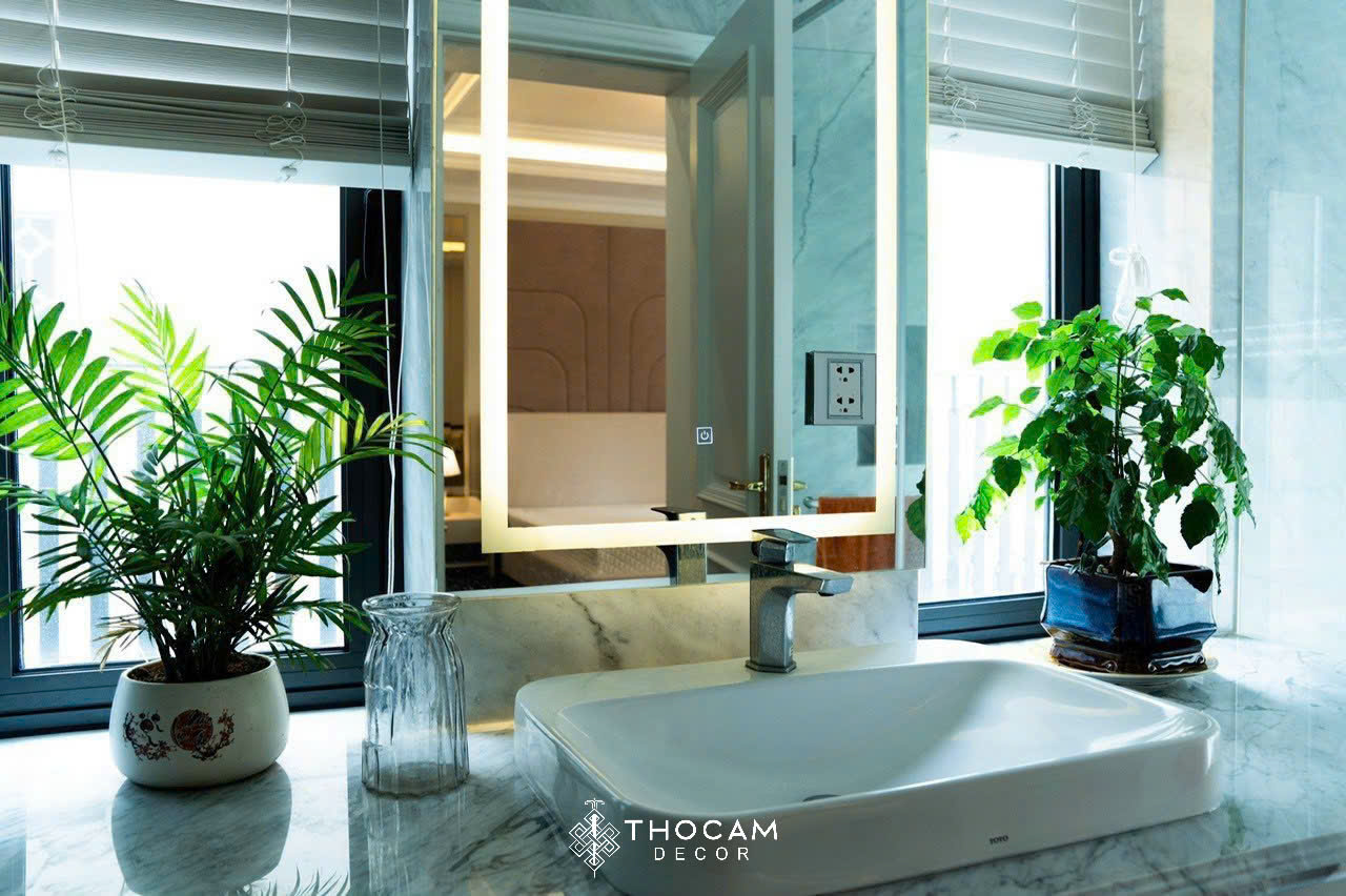 z6592581799142_04dab6c3e34f07519643512def23f06a