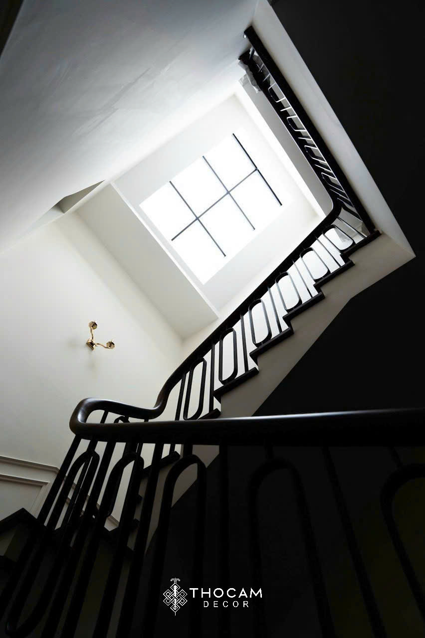 z6592581809146_edaac515fe71c722f0f25e02a9644680