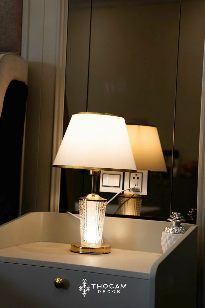 z6592581829152_b4f661f9f57d4989399ee63b832a436e