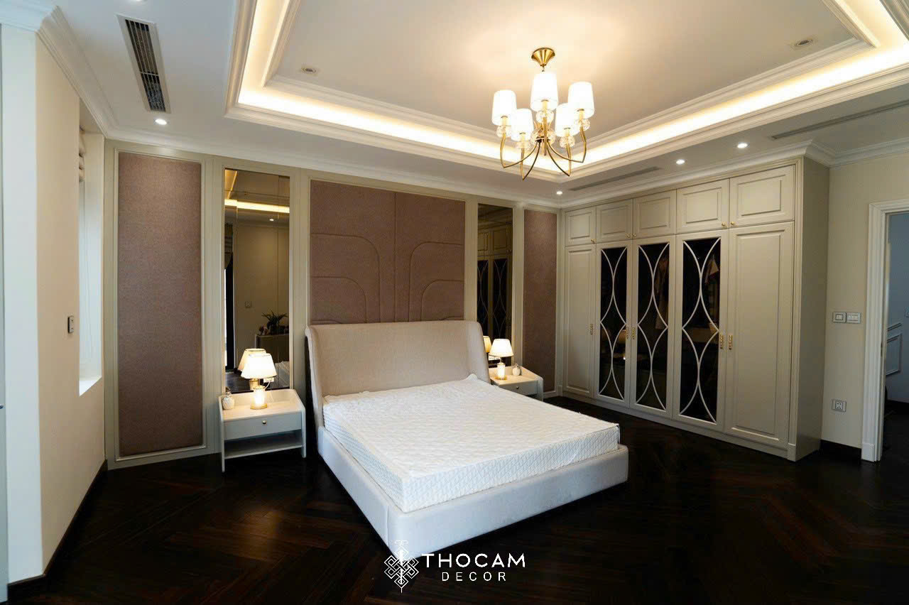 z6592581848636_7b805df9ef489e3899d01dd9562dfa5b