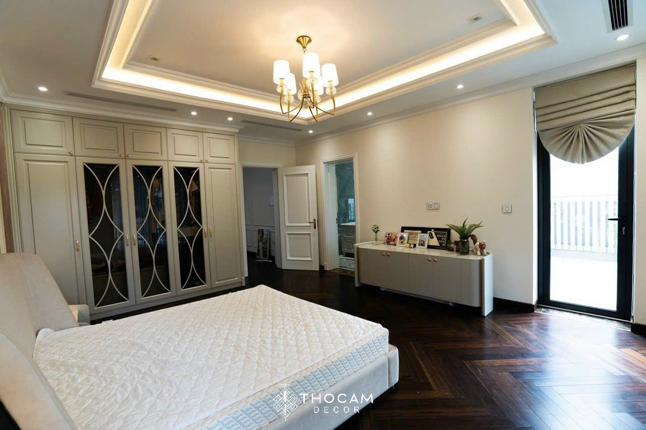 z6592581865722_c926409f985012f2e1f544b23f727a62