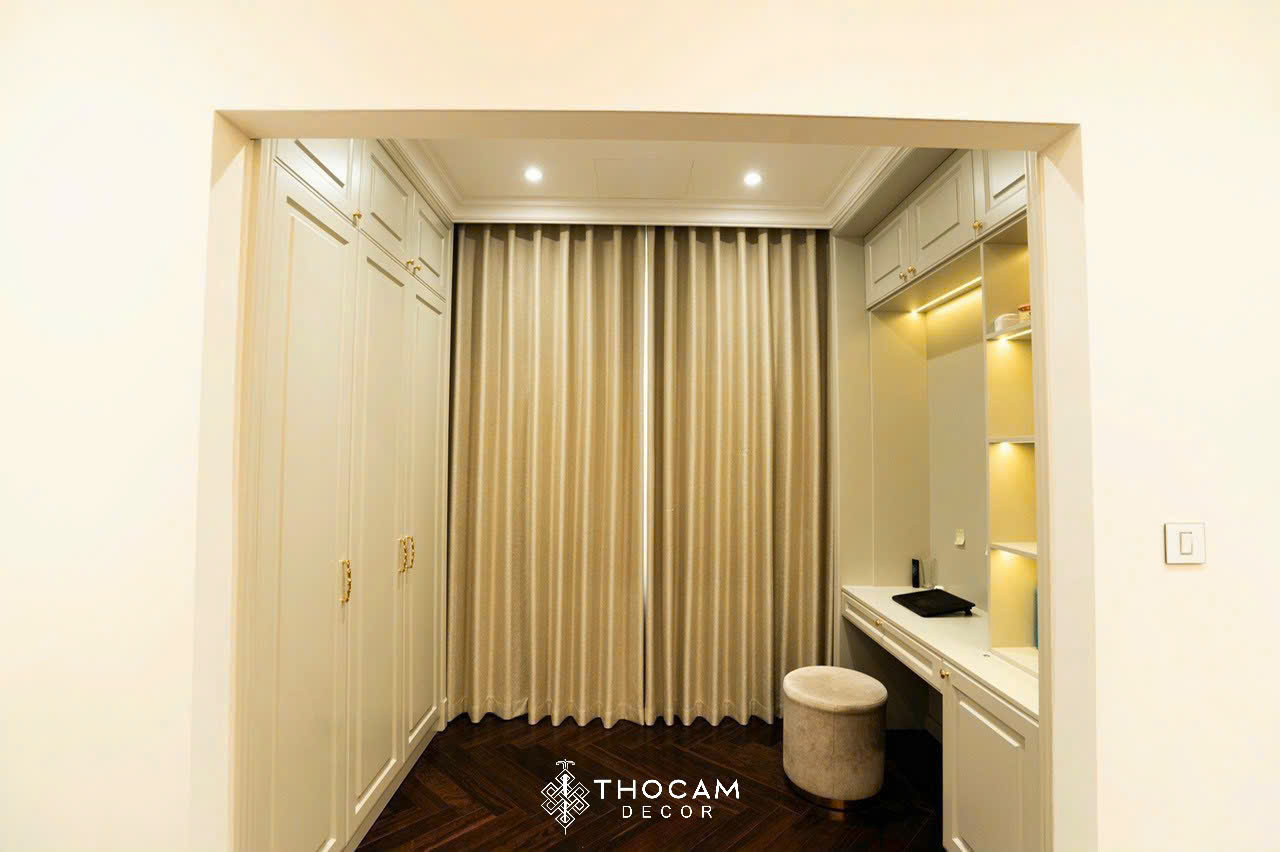 z6592581872326_c103878630bb0e276ab594644f056a8b