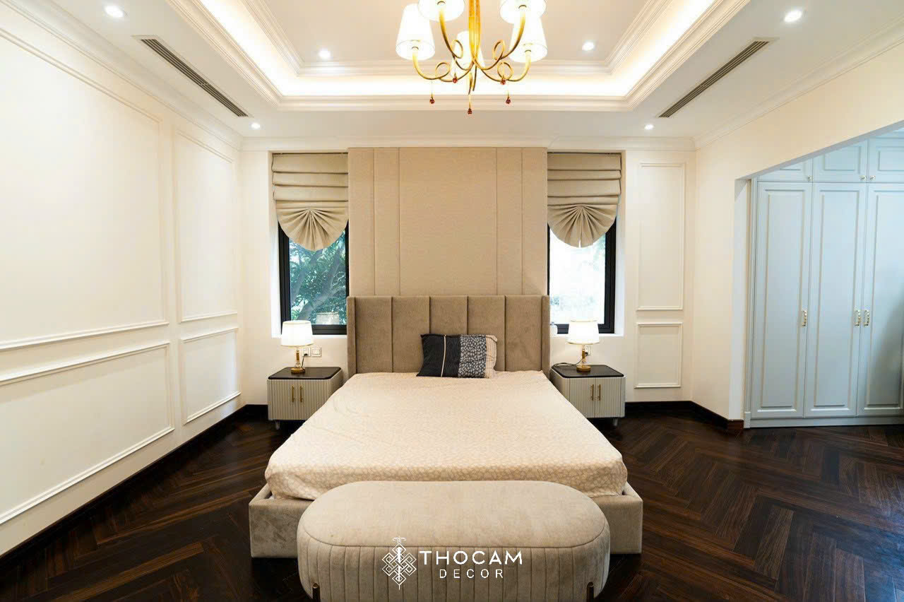 z6592581887794_025a36882f68ca1cc47ed39119bff7b3