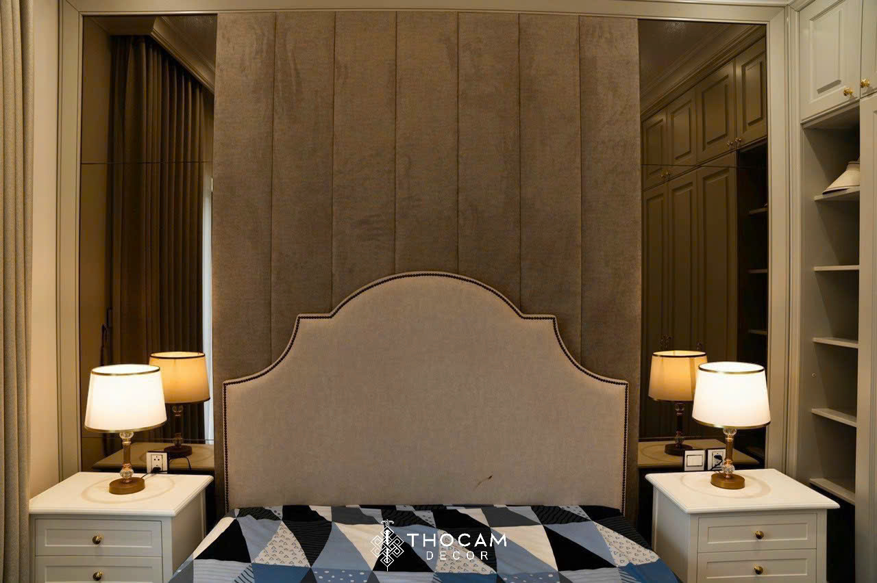 z6592581907831_d16225057926f60084be61e2cf1ab508