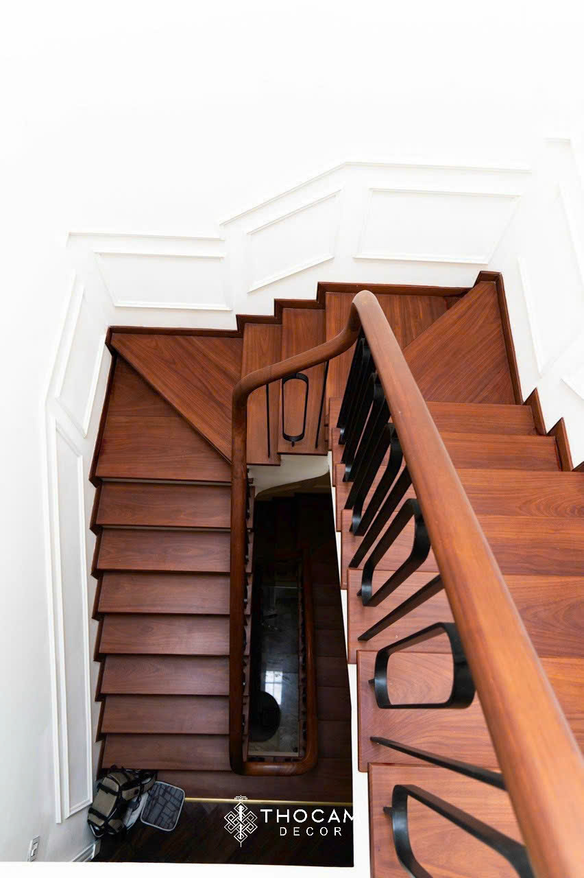 z6592581920428_dbfdd0f09fc5f1df76191baac29f4ff4