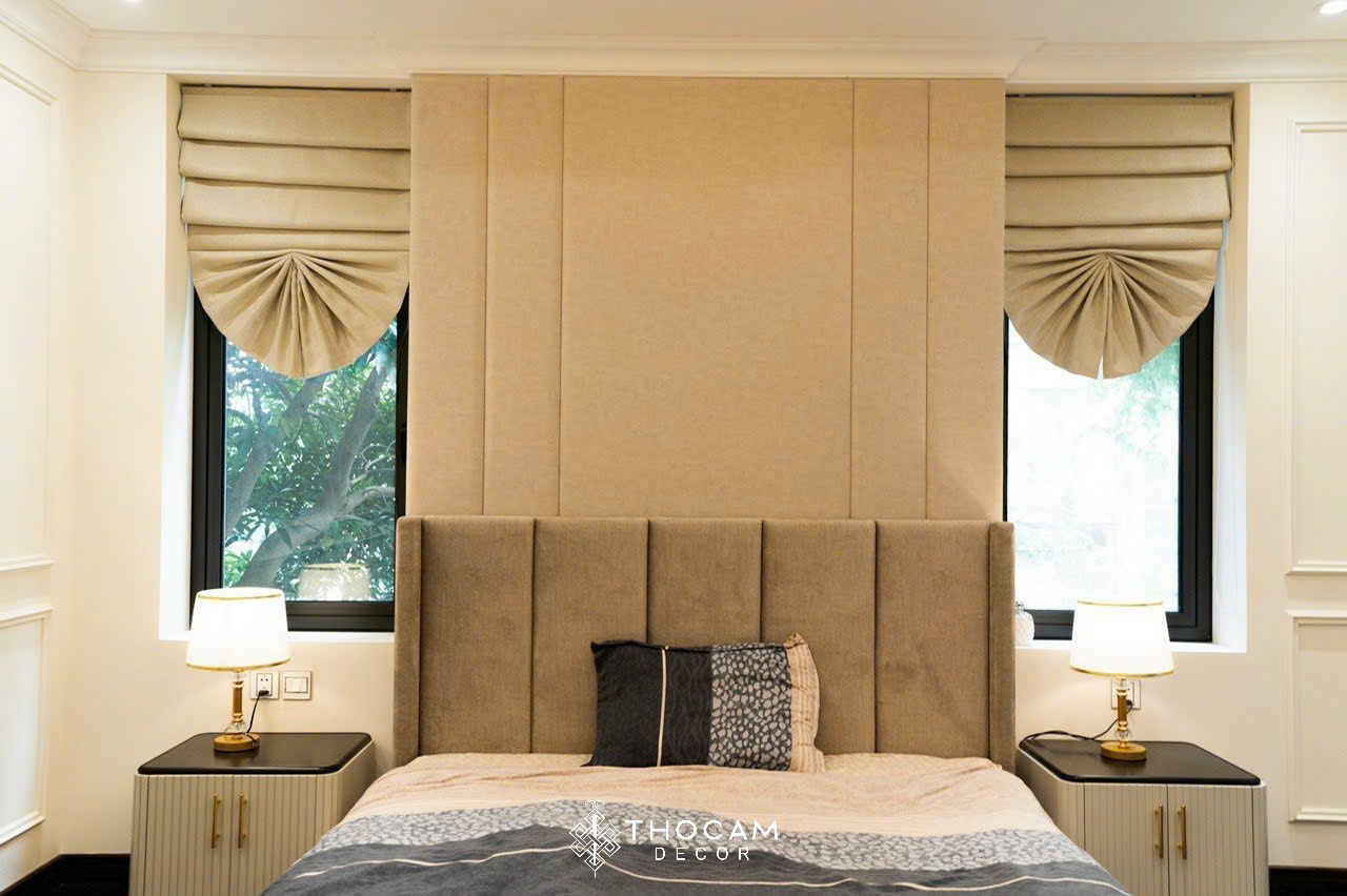 z6592581944491_8848088a4fe6343910d8bee20902d606