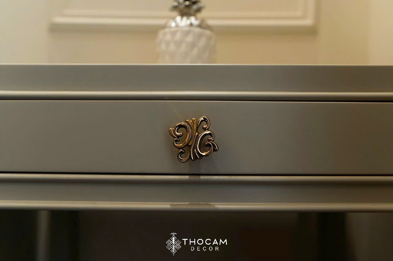 z6592581949503_6919b9fb0f84af0c1b2bf27178550f8a