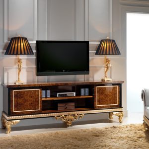 Kệ Tivi VOLGA tinh tế