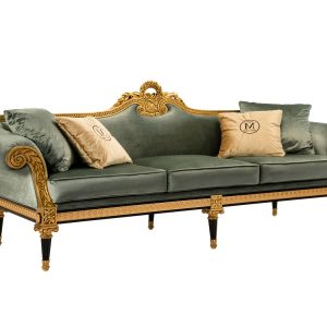Sofa Băng TRIANON đẹp