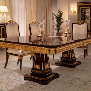 ban-an-trianon-dep-300x300