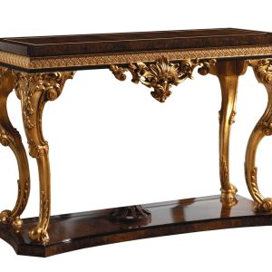 Bàn Console Volga mariner đẹp