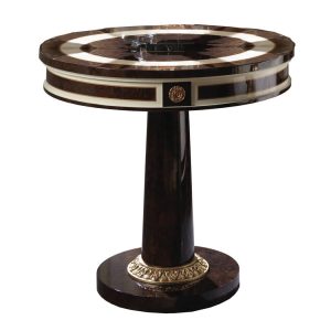 Bàn góc Belgravia mariner đẹp