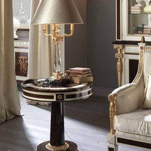 ban-goc-belgravia-dep-300x300