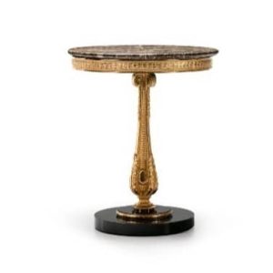 mẫu Bàn Góc TRIANON đẹp