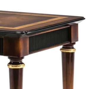 ban-goc-vermont-dep-300x300