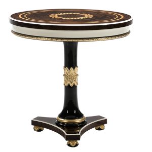 Bàn góc WELLINGTON mariner