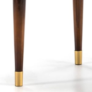 ban-kep-goc-vermont-300x300