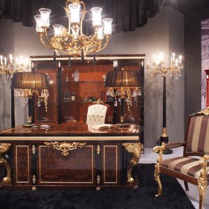 ban-lam-viec-volga-mariner-300x300