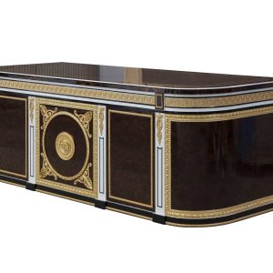 Bàn Làm Việc Wellington