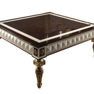 Bàn trà Belgravia mariner đẹp