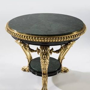 Bàn kẹp SINGULAR đẹp