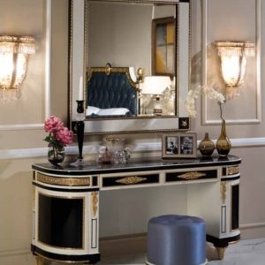 ban-trang-diem-wellington-300x300