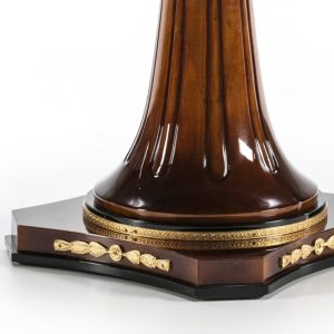 chan-de-ban-kep-vermont-300x300