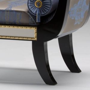 Chân Đôn Wellington