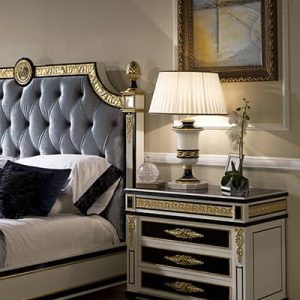 chi-tiet-tab-dau-giuong-wellington-300x300