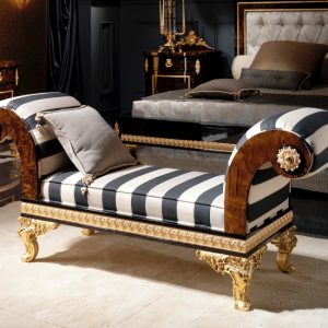 Đôn ngồi Volga mariner đẹp