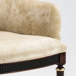 Ghế Amchari Vermont mariner đẹp