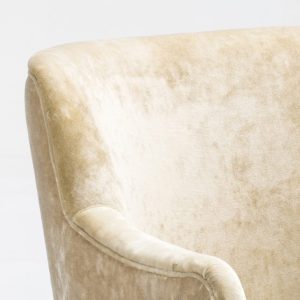 Ghế Amchari Vermont mariner sang trọng, tinh tế