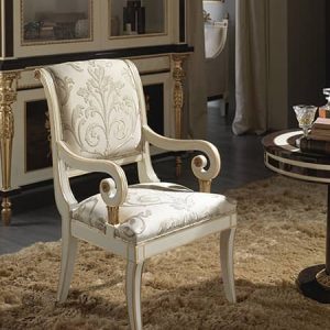 ghe-an-co-tay-belgravia-tan-co-dien-300x300