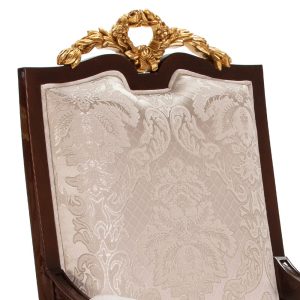 ghe-an-co-tay-trianon-tan-co-dien-300x300