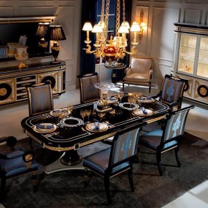 ghe-an-wellington-dep-300x300