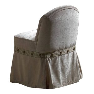 Ghế Belgravia mariner đẹp