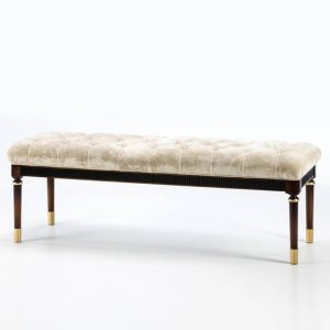 Ghế đôn Vermont mariner sang trọng