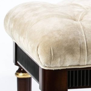 ghe-don-vermont-an-tuong-300x300