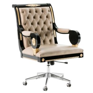 Ghế làm việc Wellington MARINER đẹp