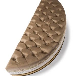 Ghế TRIANON mariner tạo điểm nhấn