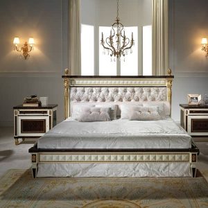 giuong-belgravia-tan-co-dien-300x300