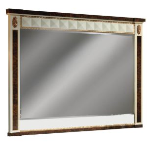 Gương Belgravia luxury