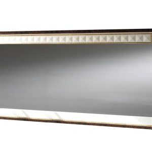 mẫu Gương sảnh lớn Belgravia