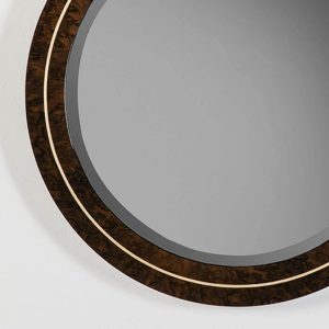 guong-trianon-luxury-300x300