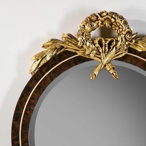 Gương Trianon Mariner