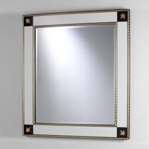 Gương Wellington Luxury