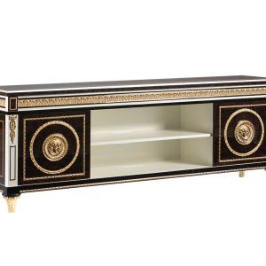 ke-tivi-wellington-300x300