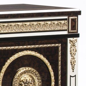 Kệ Tivi Wellington Mariner